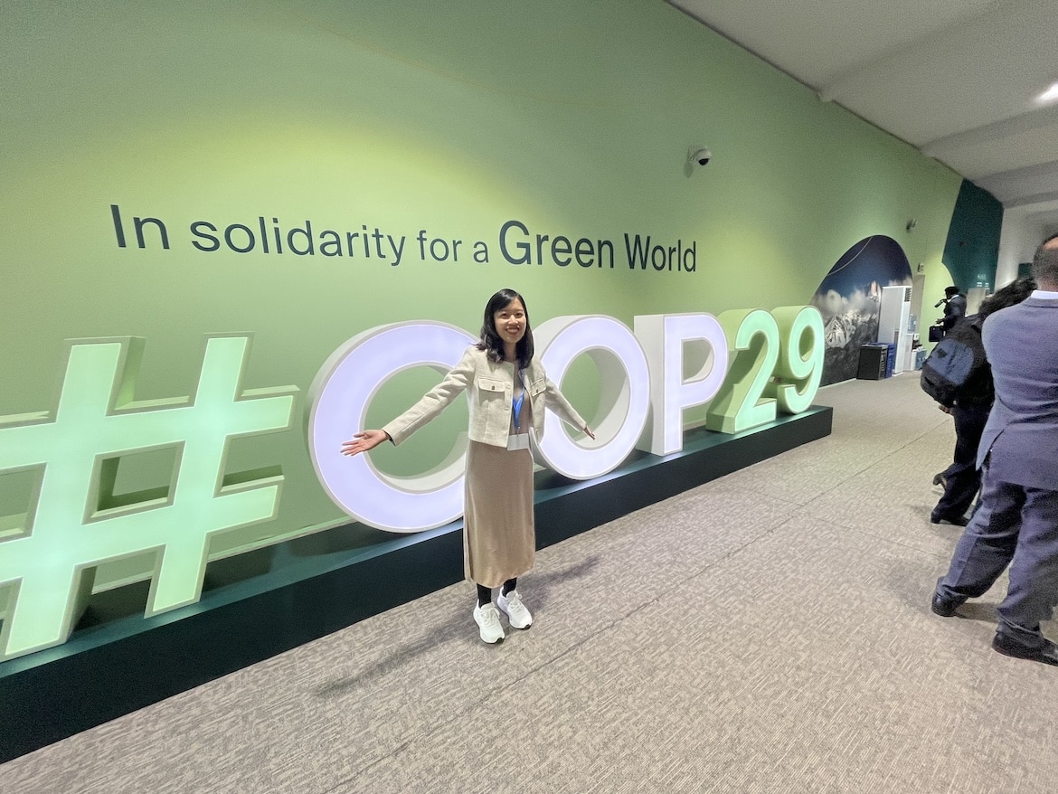 18._In_solidarity_for_a_green_world