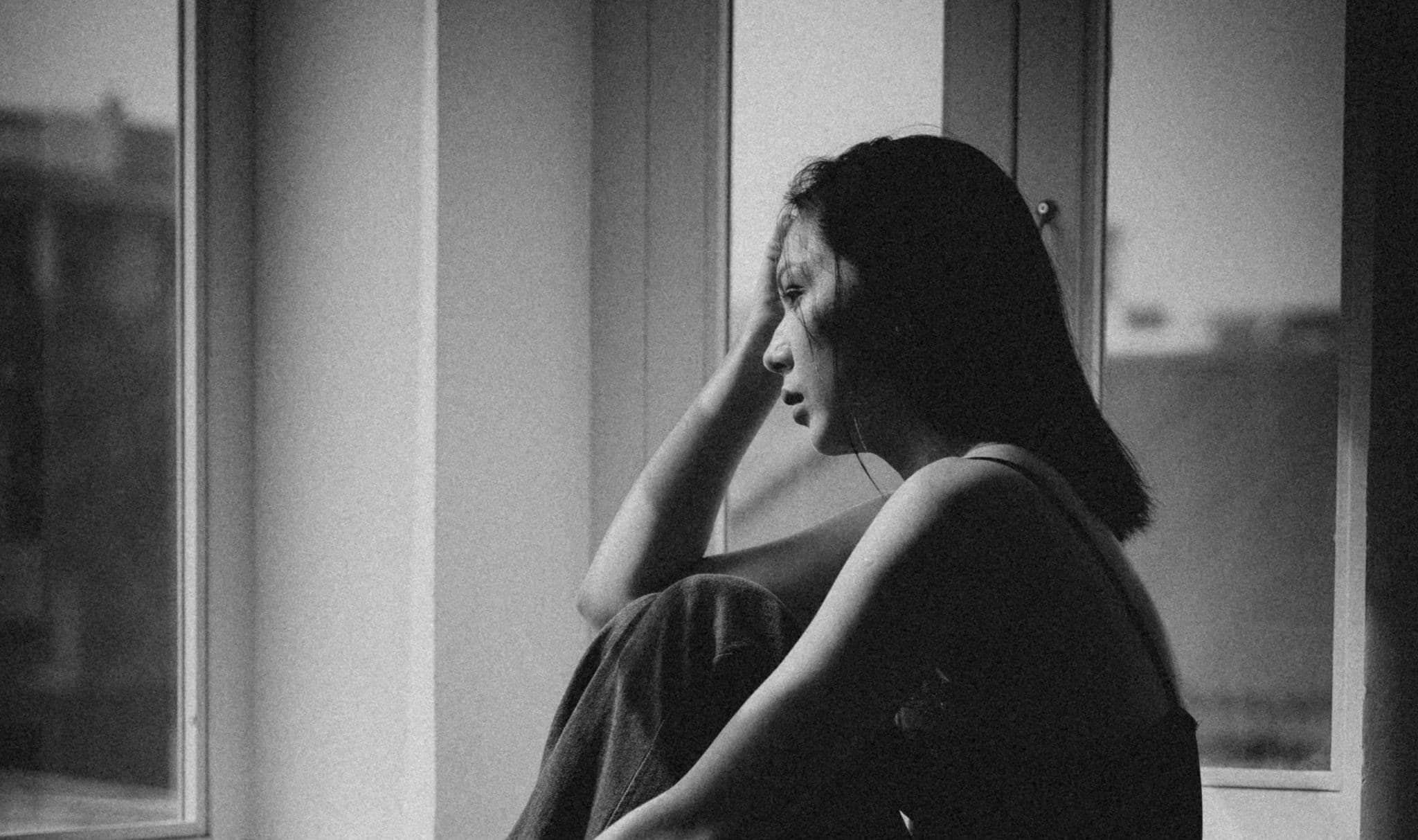 pexels-khoa-võ-4918391
